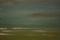 NIEBLA