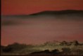 HORIZONTE
