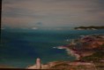 Faro