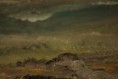 MONTAÑAS