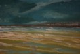 MAREJADA